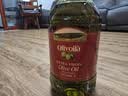 欧丽薇兰  Olivoila【保真橄榄油】食用油 特级初榨橄榄油5L 实拍图