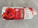 力士（LUX）(LUX)沐浴露 醉梦罗兰香馥郁香氛沐浴乳1000g 持久留香 实拍图
