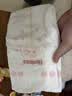 好奇（Huggies）铂金装小桃裤纸尿裤L76片(9-14kg)大号尿不湿【散热口碑王】 实拍图
