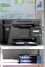 惠普（HP）M126a plus打印机激光多功能 家用黑白打印机（打印 复印 扫描） 126a升级款 实拍图