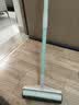 妙洁粘尘大师除螨粘尘器大号24cm*60撕 滚筒粘毛纸可撕式衣服清理神器 实拍图