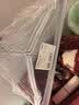 衣架学生挂衣服防滑无痕衣挂架成人家用宿舍衣挂加粗大号晾晒衣撑子10支 实拍图