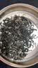 艺福堂绿茶  2026新茶江苏明前特级碧螺春50g高山云雾自己喝罐装茶叶 实拍图
