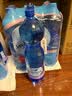 圣碧涛（SAN BENEDETTO）意大利进口 天然矿泉水 1.5L*6  整箱装 实拍图