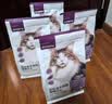 网易严选全价冻干双拼猫粮3.0 猫干粮成猫幼猫通用高鲜肉粮 自营金选1.8kg 实拍图