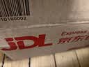 嘉实多（Castrol）极护智E版单次小保养卡0W-40 SP 4L 含机油+机滤+工时 汽车保养 实拍图