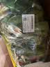 上海青约500g(油菜) 实拍图