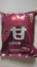 甘汁园红糖1kg【纯正红糖】饮品家用调味饮品烘焙调料姜茶红糖粉甘蔗 实拍图