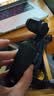 大疆 DJI Osmo Pocket 4 一英寸口袋云台相机 OP灵眸手持数码相机 旅游vlog 便携美颜摄像 标准套装 实拍图