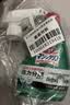 花王（KAO）厨房油污清洁剂400ml 厨房重油污净专用泡沫去抽油烟机清洗剂喷雾 实拍图