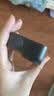 大疆DJI Osmo Nano 标准套装（128GB）自由视角穿戴相机Vlog骑行亲子宠物运动相机拇指相机 实拍图