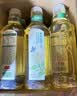 农夫山泉东方树叶茉莉花茶500ml*15瓶无糖茶饮料0糖0脂0卡整箱装 实拍图