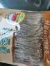 双塔粉条纯红薯粉条1000g 粉丝南北干货火锅食材地瓜粉炖菜火锅酸辣粉 实拍图