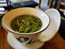 农夫山泉【新口味】东方树叶陈皮白茶500ml*15瓶无糖茶饮料0糖0脂0卡 实拍图