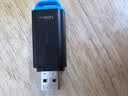 金士顿（Kingston）128GB USB3.2 Gen 1 U盘 DTXG2 大容量U盘 多彩钥匙环 轻巧便携 学习办公投标电脑车载优盘 实拍图