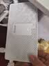 华为路由器千兆wifi6+家用无线5G双频电竞游戏漏油器穿墙王全屋wifi7信号放大器增强宿舍路由器ax3000M 极速版【海思双核3000兆+千兆网线】WiFi6+ 晒单礼品 魔方插座 红包/插座2 实拍图