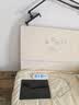 联想（Lenovo）小新Pad Pro12.7 平板电脑 2.9K高刷护眼大屏影音娱乐学习平板 10200mAh 长续航8+256G银国家补贴 实拍图