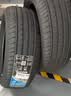 固特异（Goodyear）爆款清仓 24年 汽车轮胎 225/50R17 98Y NCT5 配套大师 适配雅阁 实拍图