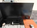 华硕VG27AQ5F 27英寸显示器2K 200Hz显示器超频220Hz FastIPS  HDR10 FreeSync无撕裂 0.3ms响应HDR10 实拍图