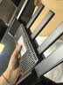 Tenda腾达路由器WiFi7【云霄BE5100】千兆穿墙王信号放大器增强无线超强2.5g网口家用电竞立式BE6L Pro 实拍图
