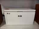 奔图（PANTUM）P10 lite/P10/P20 家用小型无线激光打印机手机WIFI及电脑USB连接 可APP拍照复印扫描 P10 lite/BP2319W【手机无线打印】 官方标配（需加粉 建议 实拍图