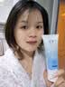 丁家宜（TJOY）牛奶保湿洁面乳120g氨基酸温和深层清洁毛孔洗面奶 实拍图