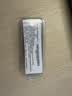 华三（H3C）SFP-GE-LX-SM1310-S SFP千兆单模双纤光模块长距网络传输转接头(1310nm,10km,LX,LC) 实拍图