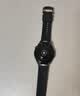 华为（HUAWEI）WATCH GT 6 雅丹黑 46mm智能手表多维情绪健康全新骑行体验21天超长续航华为GT6手表GT5升级 实拍图