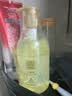 雅芳AVON 小黑裙香水沐浴露400ml 男女洁净肌肤 留香优雅 教师节礼物 实拍图