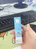 芭克kelocote官方疤克巴克硅胶软膏凝胶祛疤膏去疤医用6g 实拍图