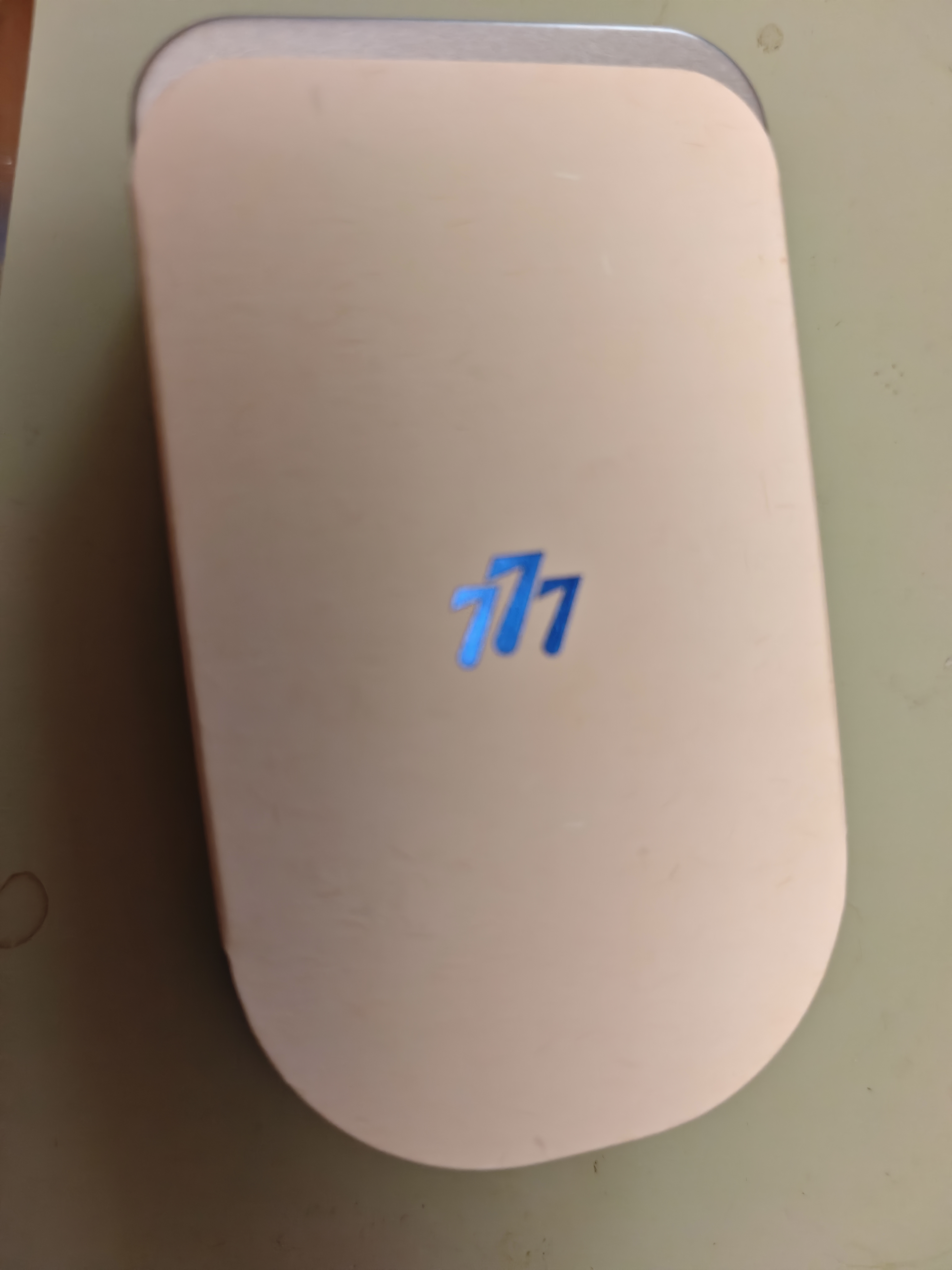 777大号弧口不锈钢指甲剪指甲钳中号平口指甲刀3件套312中秋国庆礼赠 实拍图