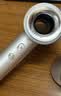 VTT【重磅新品】高速智能吹风机Swift20 负离子精油润养吹护发低噪音速干家用电吹风筒送节日生日礼物 实拍图