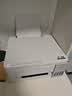 爱普生（EPSON）【6代新品】L3351墨仓式彩色打印机 微信打印/无线连接 家用AI学习打印机（打印、复印、扫描） 实拍图