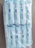 舒洁（Kleenex）湿厕纸40抽*40包家庭囤货装湿纸巾纯水厕纸洁厕湿巾 实拍图