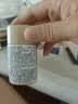 兰蔻持妆粉底液PO-01象牙白30ml遮瑕护肤品化妆品礼盒生日礼物 实拍图