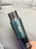 理然发胶定型喷雾哑光自然蓬松持久定型防断发干胶松风醒茶300ml*2 实拍图