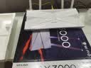 普联（TP-LINK） 大道AX3000满血WiFi6千兆无线路由器 5G双频家用穿墙 Mesh 3000M无线速率 信号增强 易展 XDR3010 实拍图