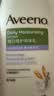 艾惟诺（Aveeno）艾维诺成人身体润肤乳 换季补水保湿滋润舒缓干敏皮男女士护肤霜 实拍图