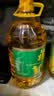 福临门 食用油 非转基因压榨玉米油4L 中粮出品 PLUS会员专享 实拍图
