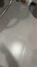 GOOD POINT地毯清洗剂2500ml 布艺沙发床垫清洁剂去污干洗剂免水洗低泡沫 实拍图