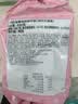 三养（SAMYANG）火鸡面奶油火鸡面拌面650g(130g*5)奶香早餐泡面拌面宵夜速食 实拍图