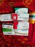 【原研药】双洛平（BILESSGLU）西格列他钠片 16mg*12片/板*2板/盒 3盒装 实拍图