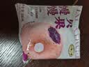 一旬一味品质早餐109元任选6组 纸皮烧麦包子烧卖 儿童面点速食宵夜半成品 【安格斯谷饲】沙茶牛肉烧麦280g 4只 实拍图