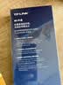 普联（TP-LINK） AX300 WiFi6 usb无线网卡台式机专用 wifi接收器电脑笔记本wifi发射器 实拍图