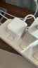 Apple/苹果 40W type-c快充充电器 苹果usb-c原装充电头 旗舰店新款苹果iPhone 17 Pro Max充电器 实拍图