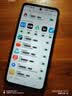 摩托罗拉 联想moto g100s 高刷LCD护眼屏手机 7000mAh大电池 多功能NFC 应用六开 8+256 陨黑 四年质保 实拍图