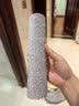 添可极客蒸汽2.0高温蒸汽洗地机 洗拖吸一体 0缠毛躺平家用自动清洗 手持洗地拖地一体机扫地机器人 实拍图
