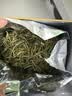 福茗源绿茶 安吉珍稀白茶 明前2026新茶自己喝茶叶礼盒中秋礼盒送礼250g 实拍图