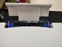 爱普生（EPSON）【6代新品】L3351墨仓式彩色打印机 微信打印/无线连接 家用AI学习打印机（打印、复印、扫描） 实拍图