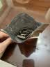 三胖蛋原味/五香瓜子25g 坚果炒货大颗粒葵花籽【京东试用装】 实拍图